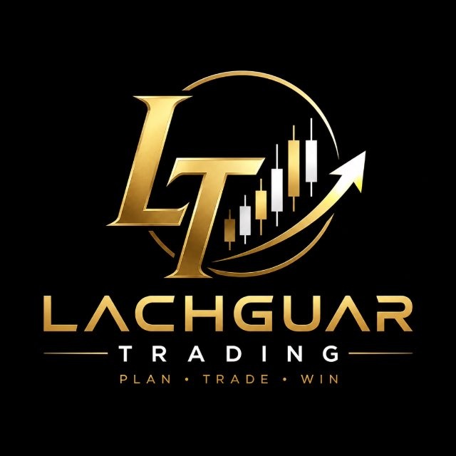 @lachguartrading
