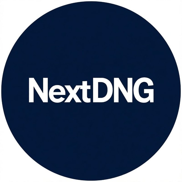 @nextdng_fa