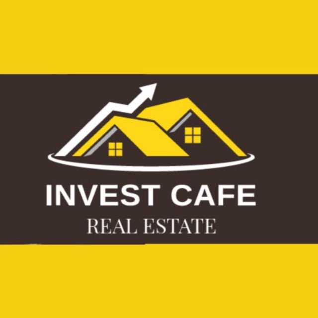 @investcafevl