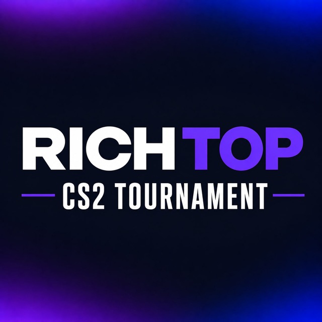@richtop_cs2tournament