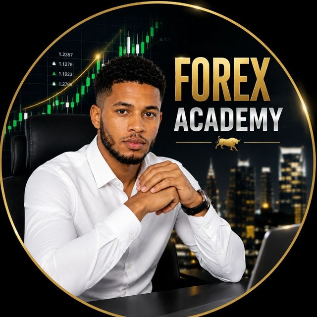 @forexxacademi