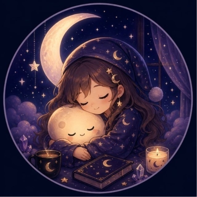 @themoonie_bot
