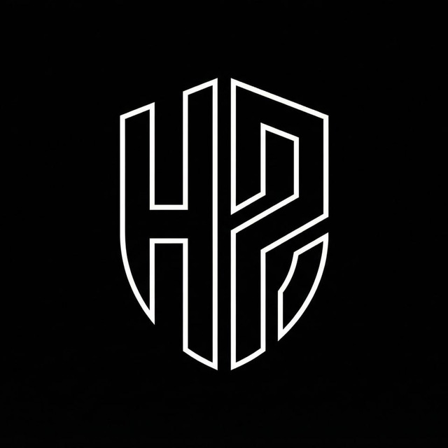 @hermeswire_bot