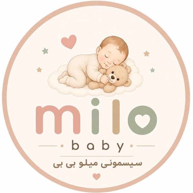 @millobaby