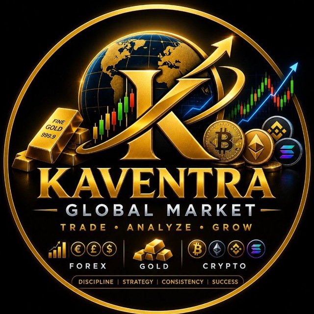 @kaventraglobalmarket