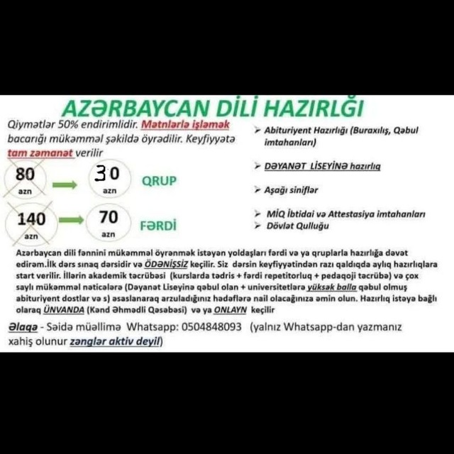 @azerbaycandilihazirligi1