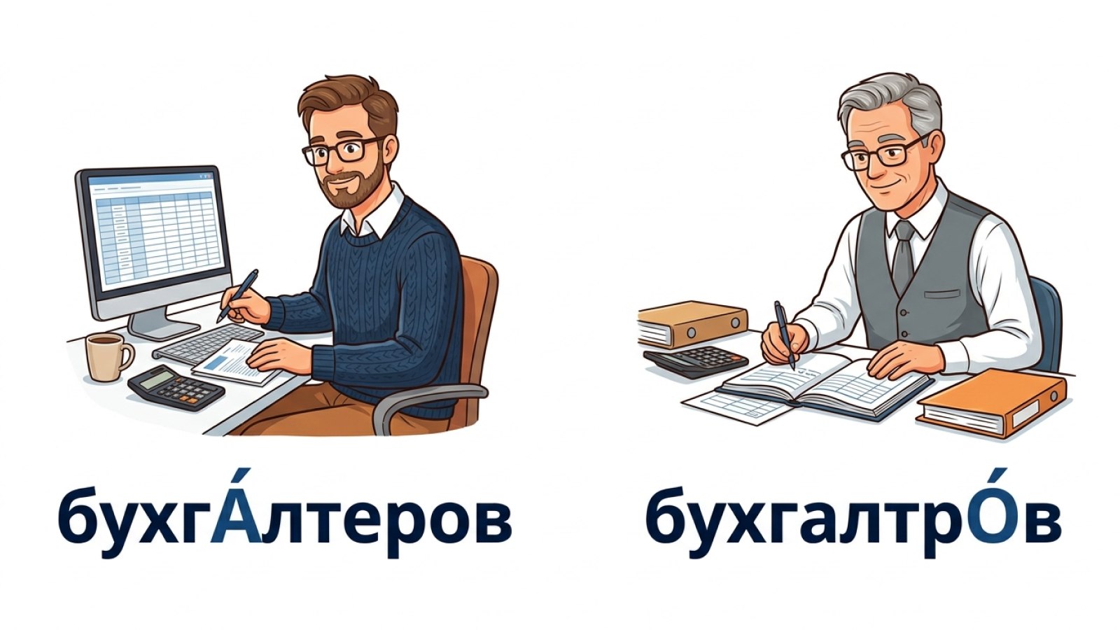 Маша Птипца