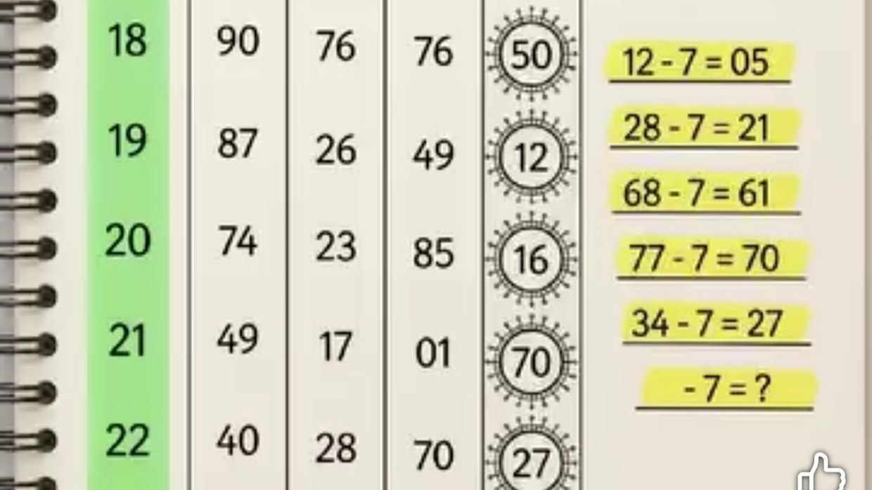 𝐋𝐔𝐂𝐊 𝐊𝐈𝐍𝐆 ( ⅘ ʲᵒᵈⁱ ) 🥰