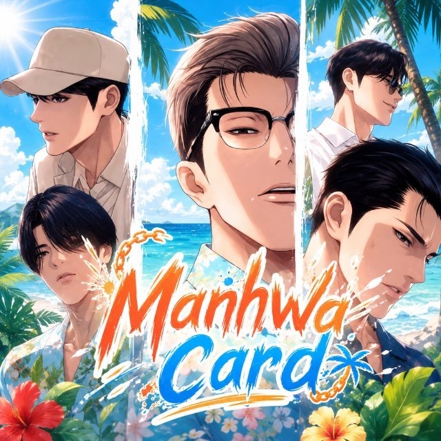 @manhwcardbot