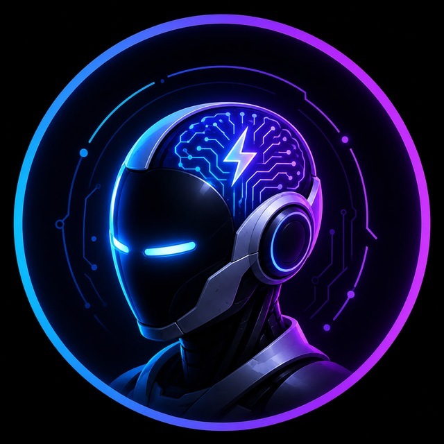 @ai_bli_hafirot_bot