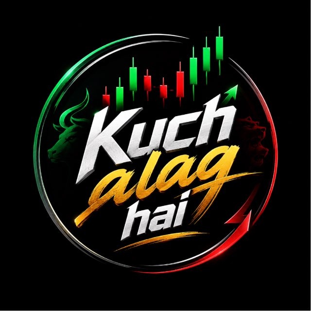 @kuch_alag_hai