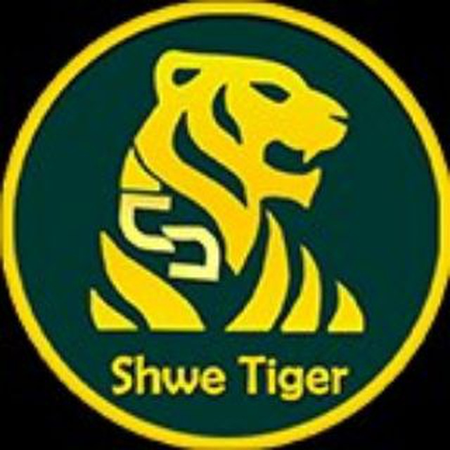 @shwetigerofficial