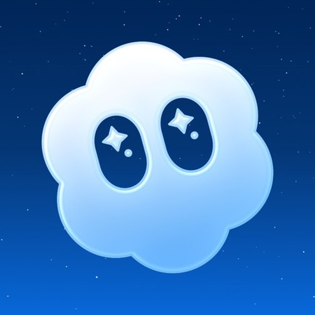 @soradepaucal_bot
