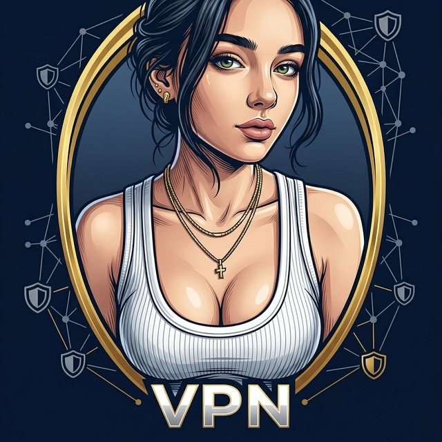 @astesvpn_bot