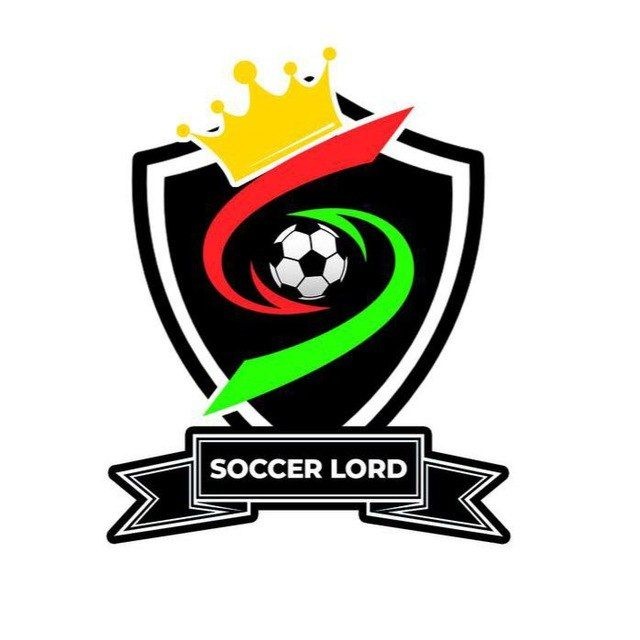 @verifysoccerlord