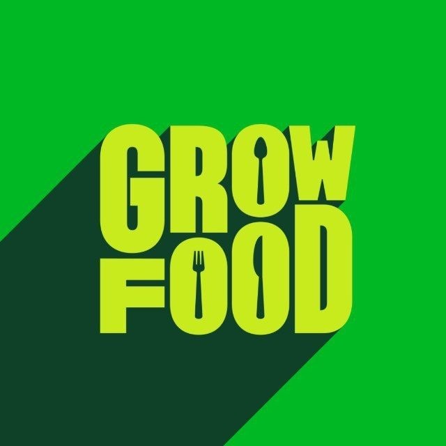 @growfoodrus_2