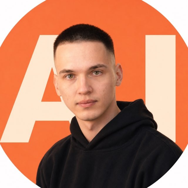 @mentordaniil