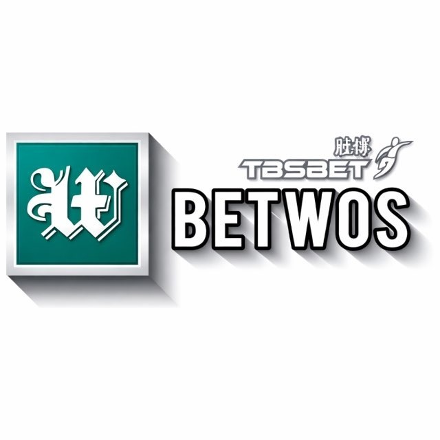 @betwos_official_bot