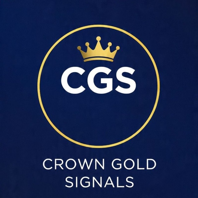 @cgs_official_93