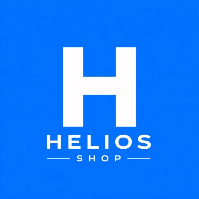 @heliosshopcommunity
