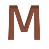 😜
