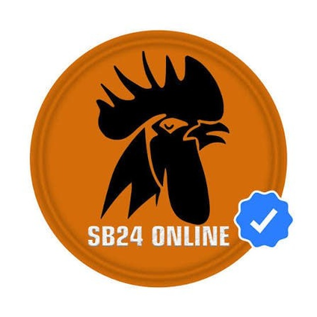 @sbwinnerkh55bot