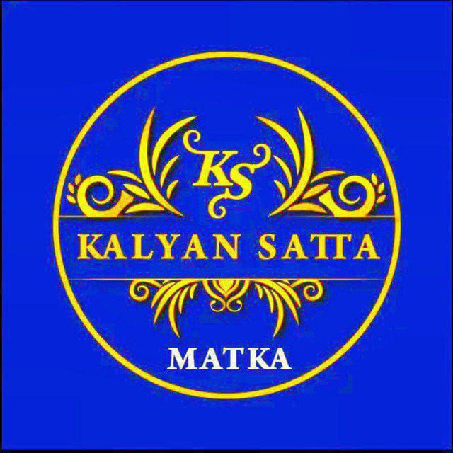 @raj_kalyan_satta