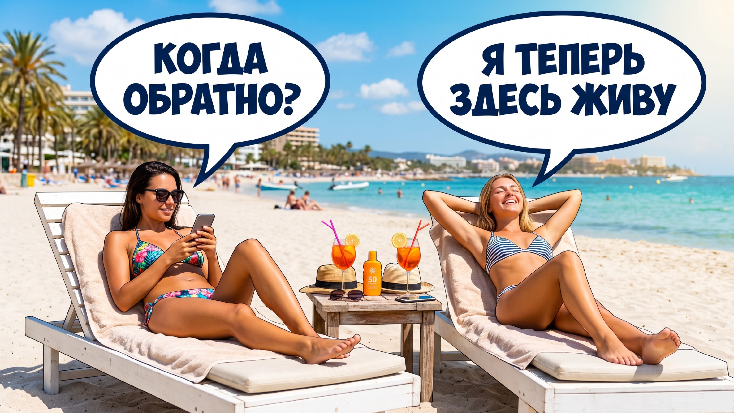 Relocant.es | ВНЖ Испании по Digital Nomad и StartUp