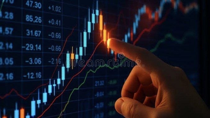 SAM XAUUSD ANALYSIS MASTER