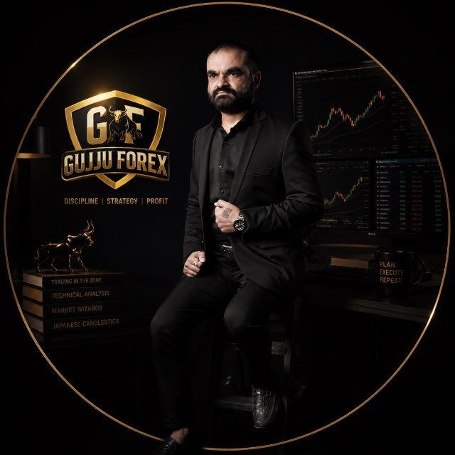 @gujjuforexofficial