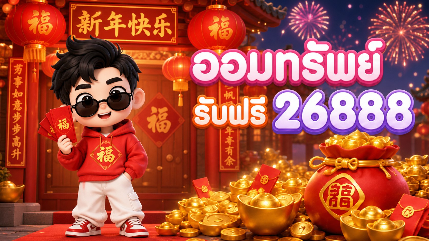 🔥คาสิโนออนไลน์ยอดนิยม อันดับ1 ในไทย