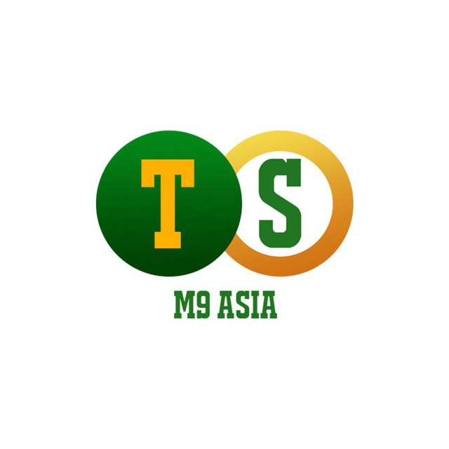 @tsm9asia2_bot