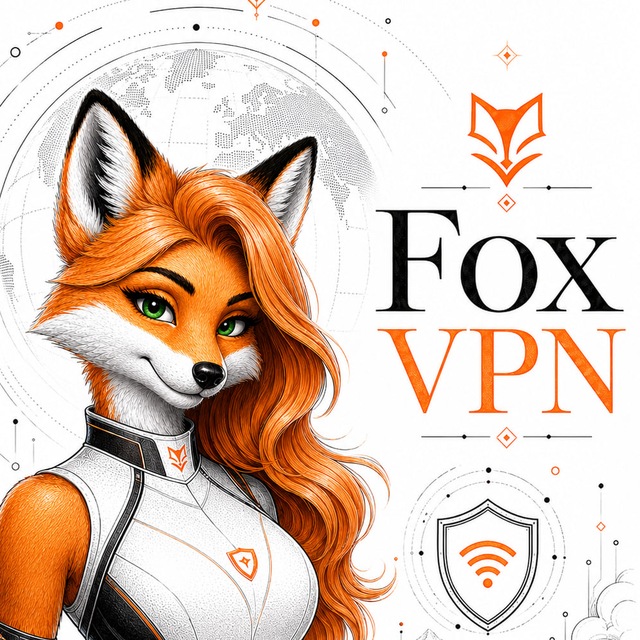 @fox_hole_vpn