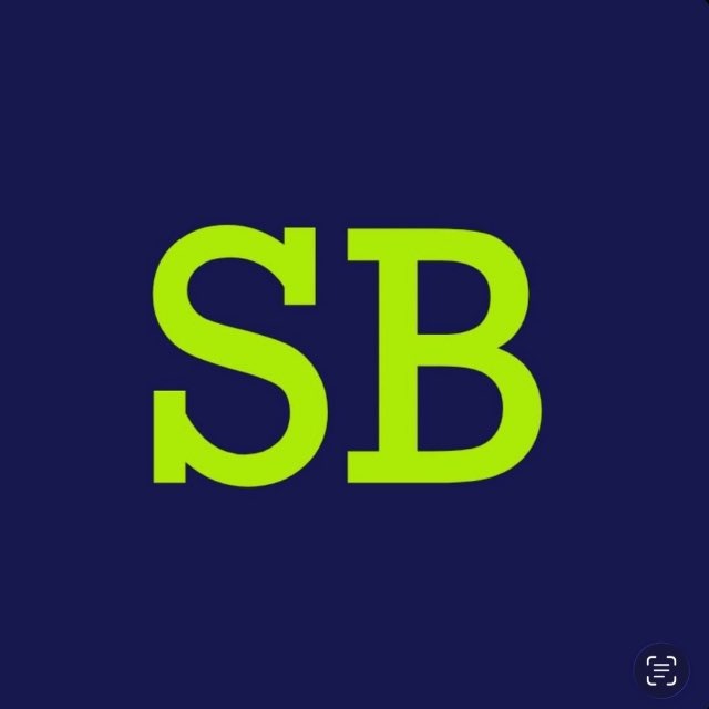 @skubiemybukmachera2