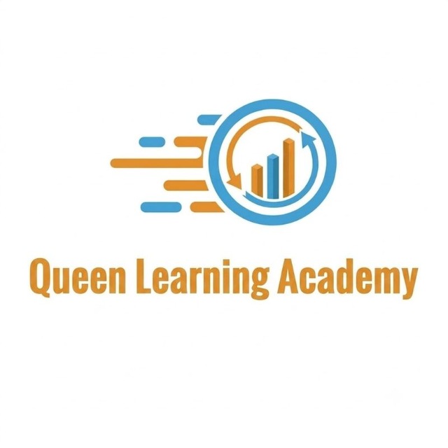 @queen_learningacademy