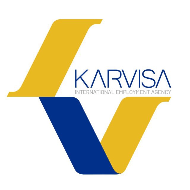 @karvisa