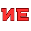 4️⃣