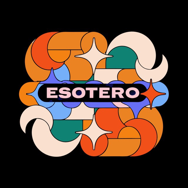 @esotero_bot