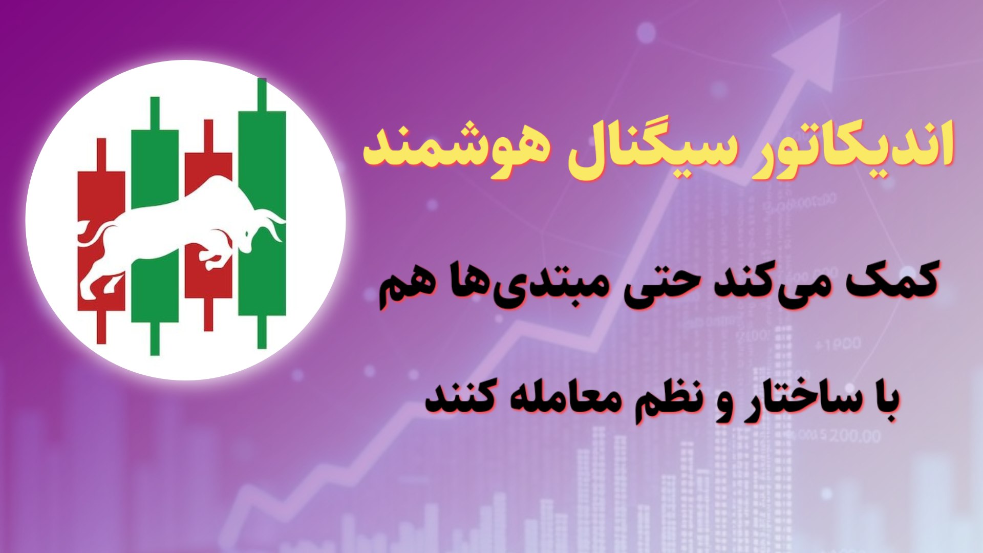 محتشم | فارکس و کریپتو