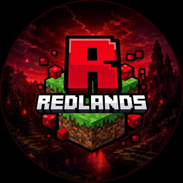 @mineredlads