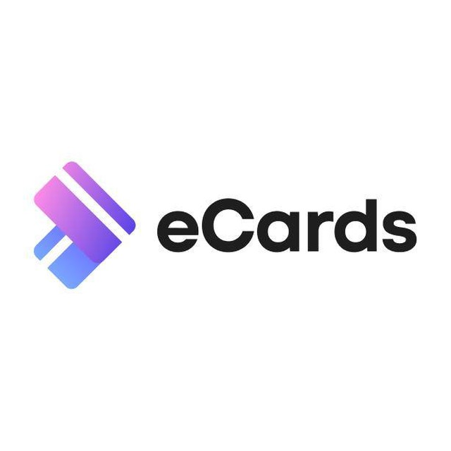 @ecards_support_bot