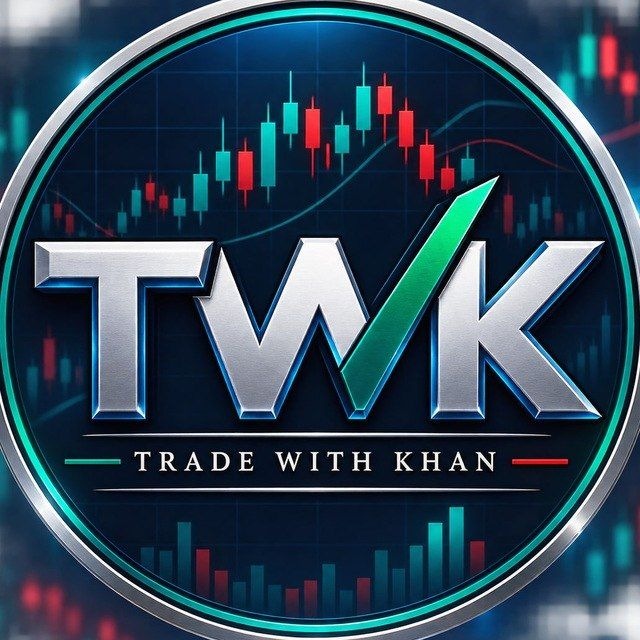 @real_market_khan