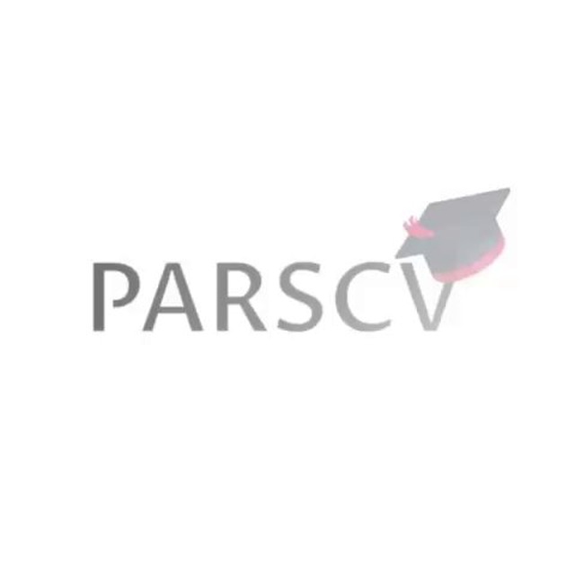 @parscvofficial