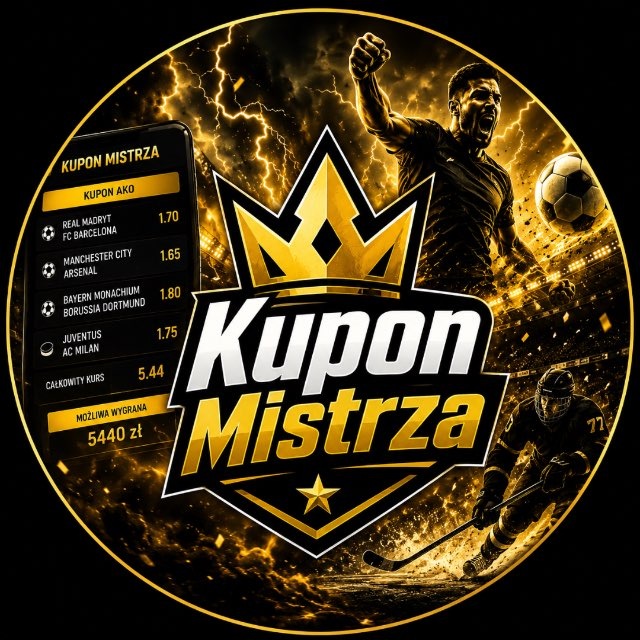 @kuponking7