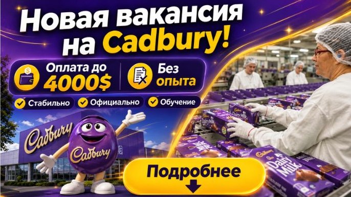 Максим Федин | Работа за рубежом