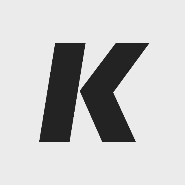 @kursiv_uz_ru