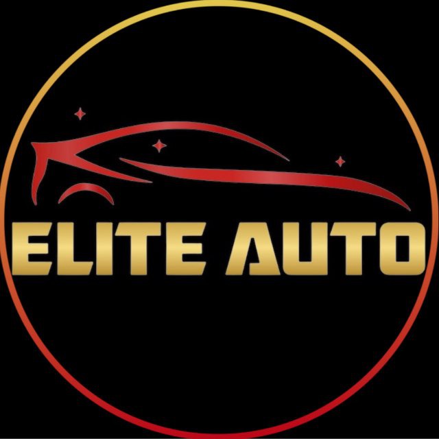 @elite_auto74