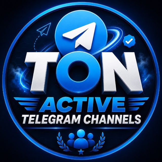@activetontelegrams