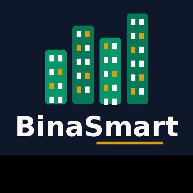 @binasmart