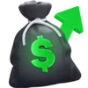 💰